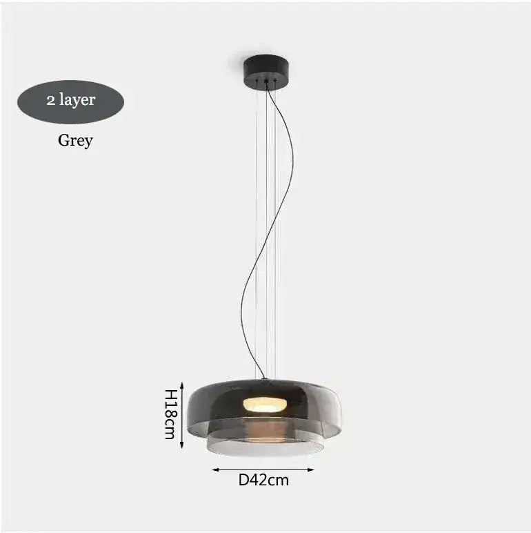 12_248b6a28-fbd6-4438-9850-8768817be61f - Besontique Home