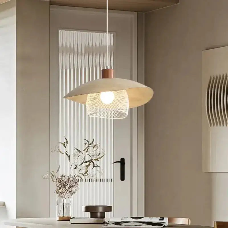 13_8696af4f-ecf1-4de7-8b40-39978b39453d - Besontique Home