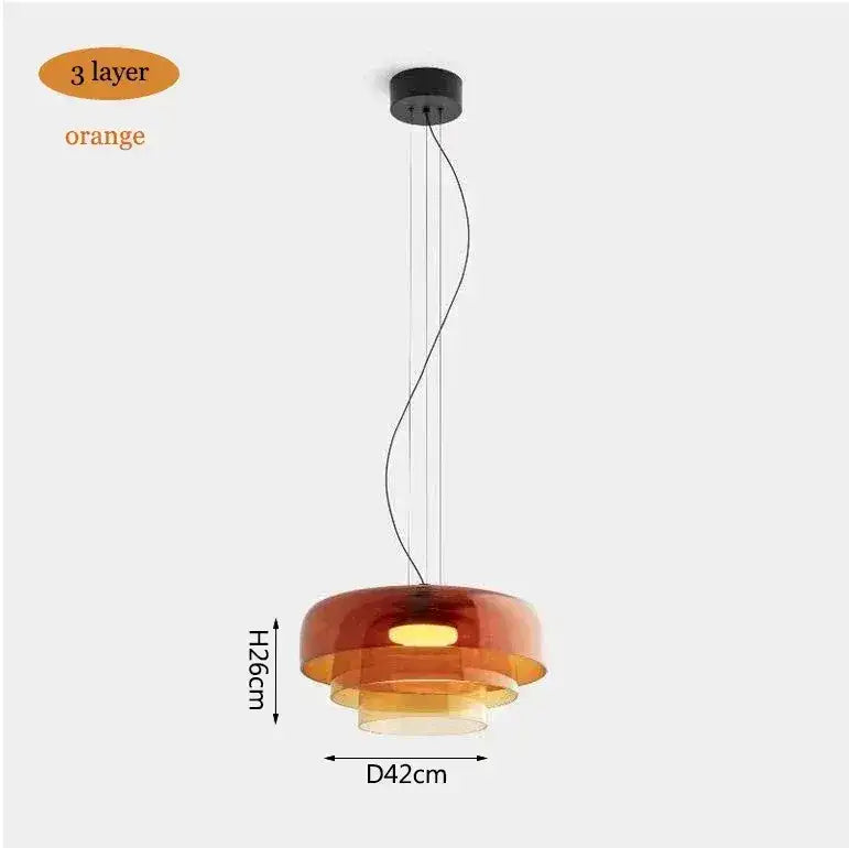 15_7ab8448c-da29-45d2-af06-f501cdd770b9 - Besontique Home