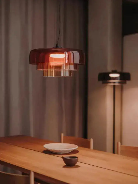 19_ab9e2441-d4cb-479b-8e1f-e9208cbd3171 - Besontique Home