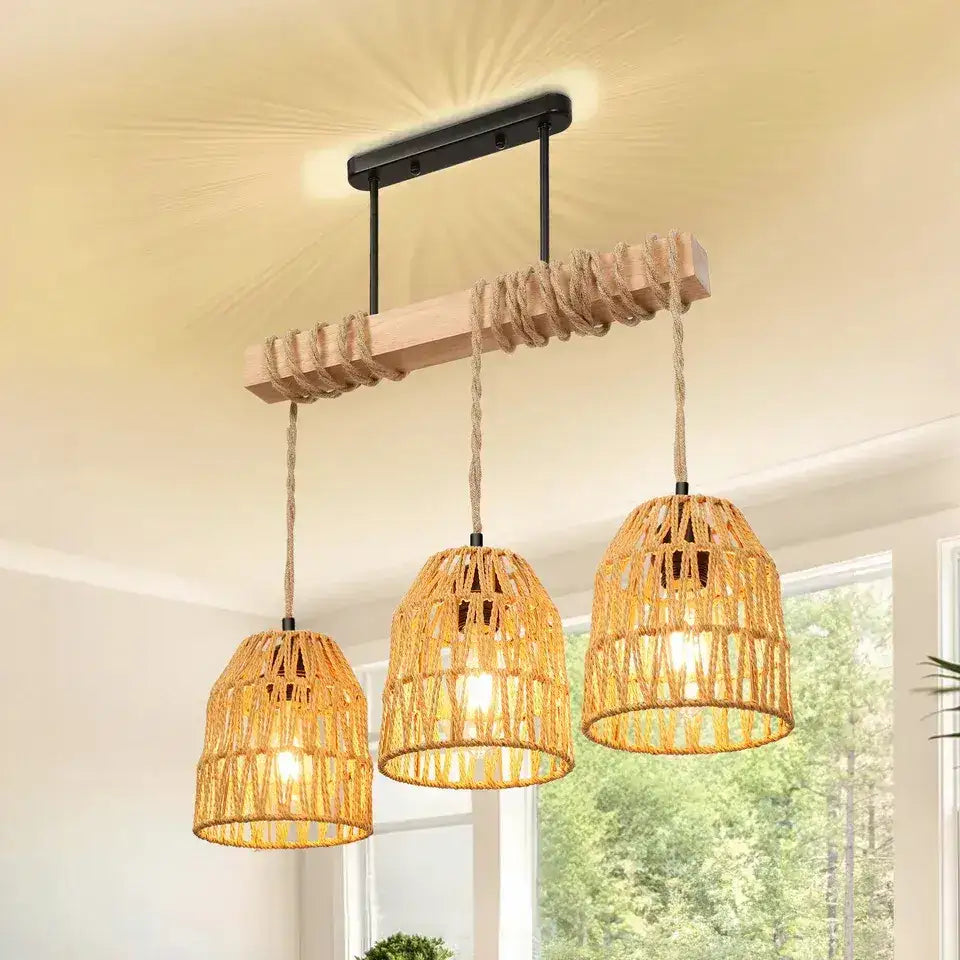 1_edae4da2-7c7d-4b6e-8ec9-57b533f7130d - Besontique Home