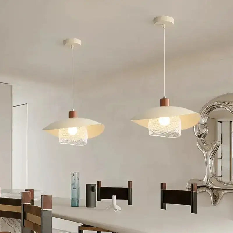 2_4be2bac5-5e99-4fb6-935c-4f97021d7351 - Besontique Home