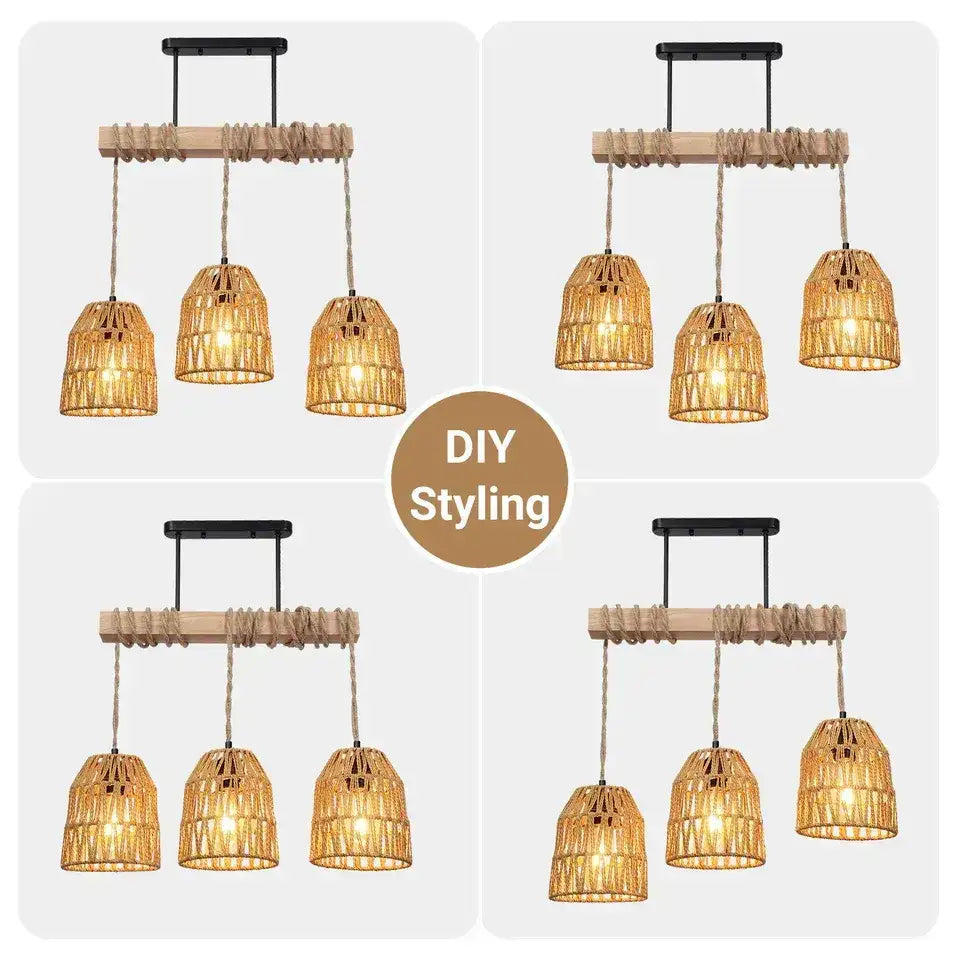 2_4d1b75a6-5662-4be8-87b3-8c2dd64b2e4d - Besontique Home