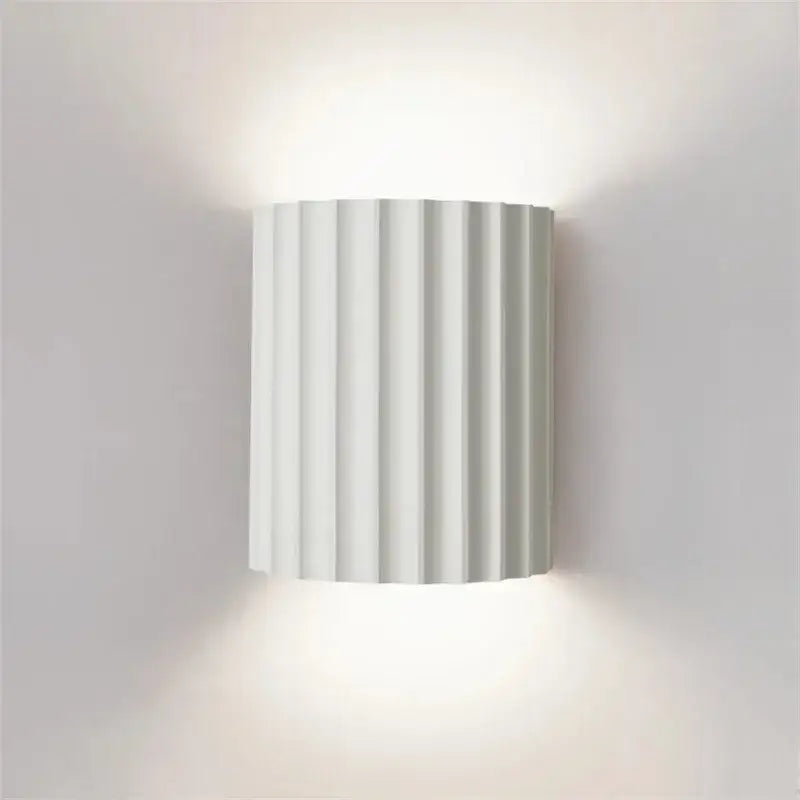 2_74f9358d-a5da-469b-8931-0b89d9c6274a - Besontique Home