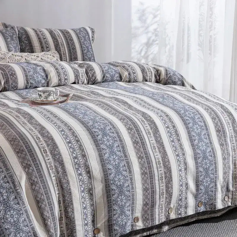 2_9c530153-bef3-49c8-9a1a-0a35942886ae - Besontique Home