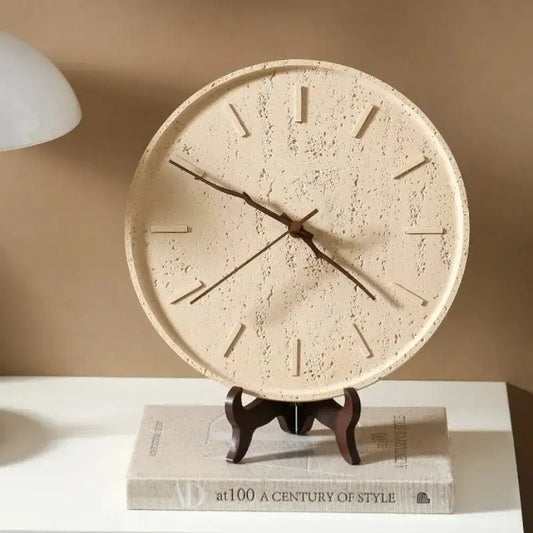 2_b4209f4d-8b8b-41de-97da-c2c9619ad7bb - Besontique Home