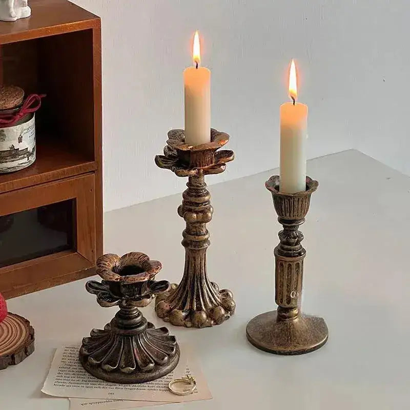 2_ffc5a464-f806-4c62-86cb-177b535faaa5 - Besontique Home