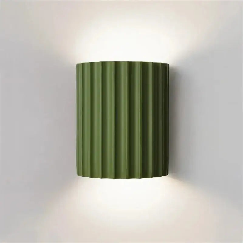 3_0187f664-dfb4-4373-8379-dbbedcf0ef8d - Besontique Home
