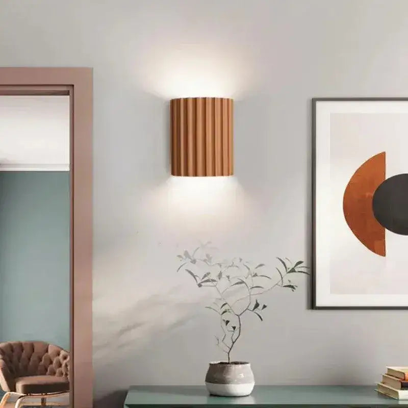 3_05ebbc23-e48d-4bb5-a843-9dd6c41f8b8a - Besontique Home