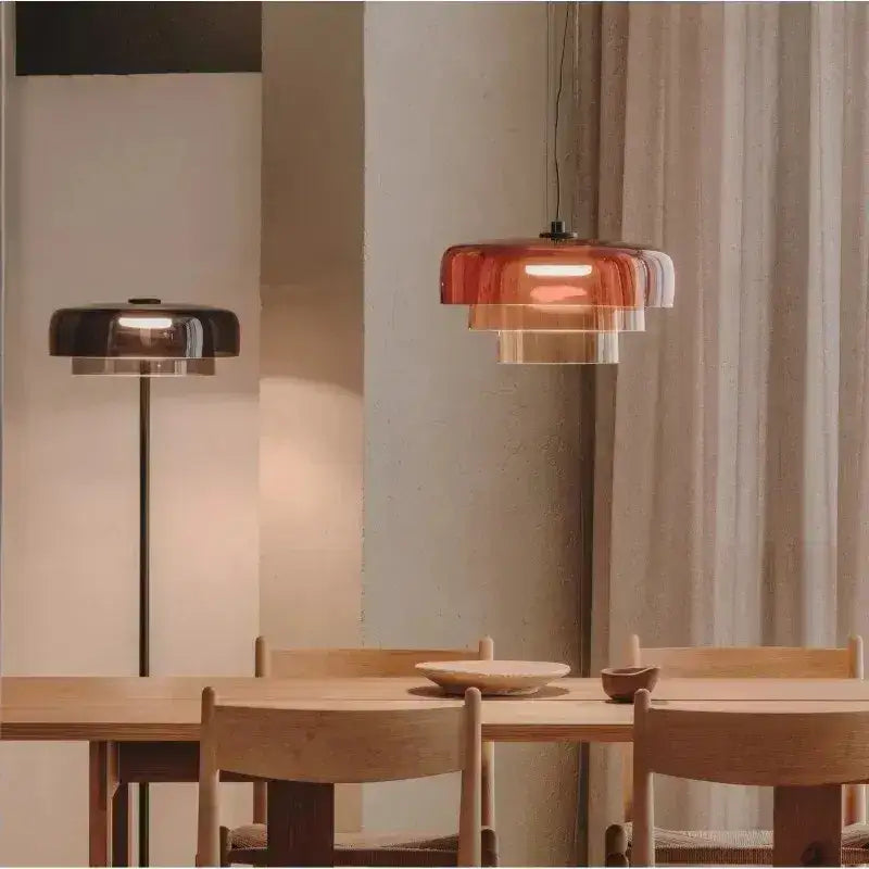 3_1dd59226-eb87-4d99-987f-4d1c0e4ee7fa - Besontique Home