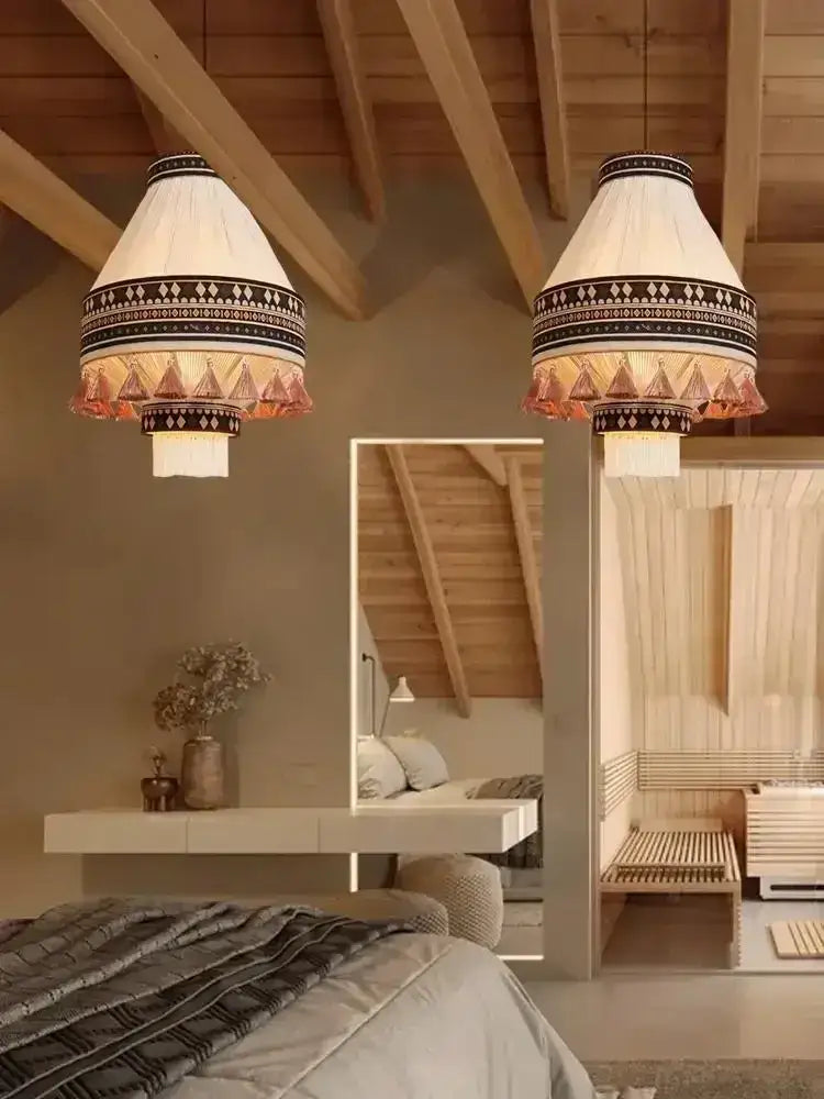 3_2954c375-8d93-407b-83b4-f222c318d00c - Besontique Home