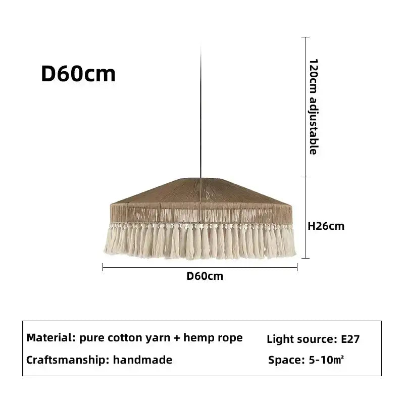 3_9987538c-26ec-4bdc-a3bd-5d9fa5b68bf6 - Besontique Home