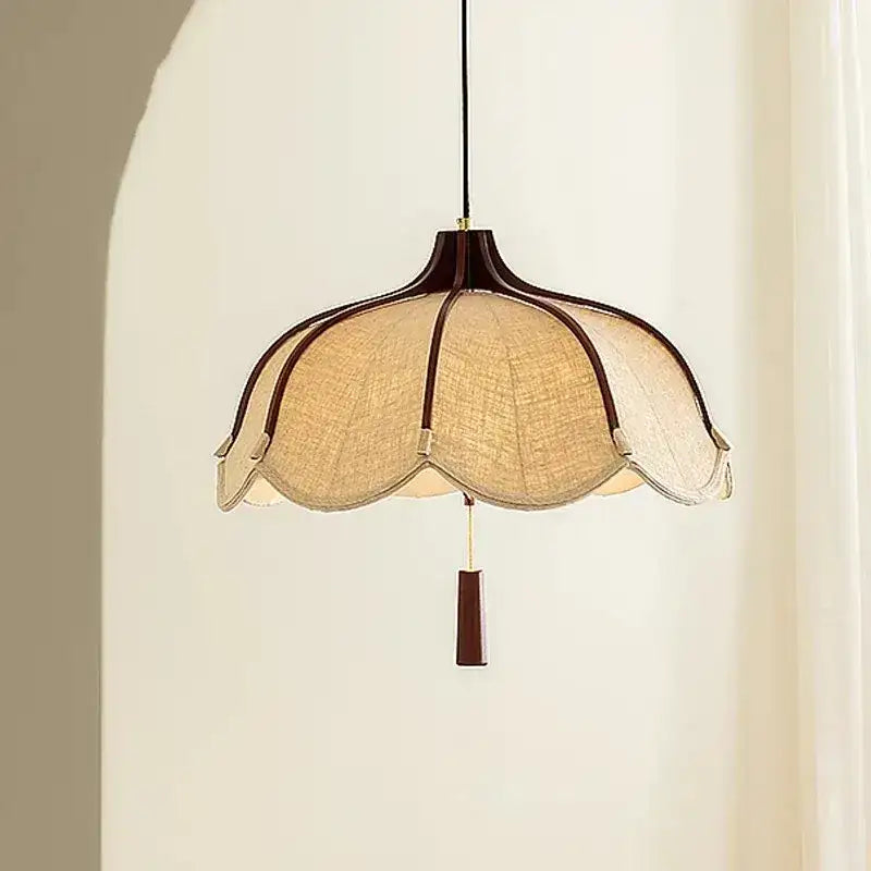 3_a4644eb9-d333-4088-bf59-cdbef32c0989 - Besontique Home