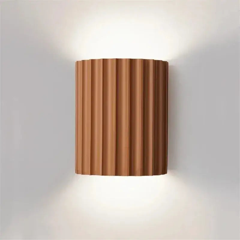 4_11108146-a0e0-4ba2-9ce8-8d3da95e7c5a - Besontique Home