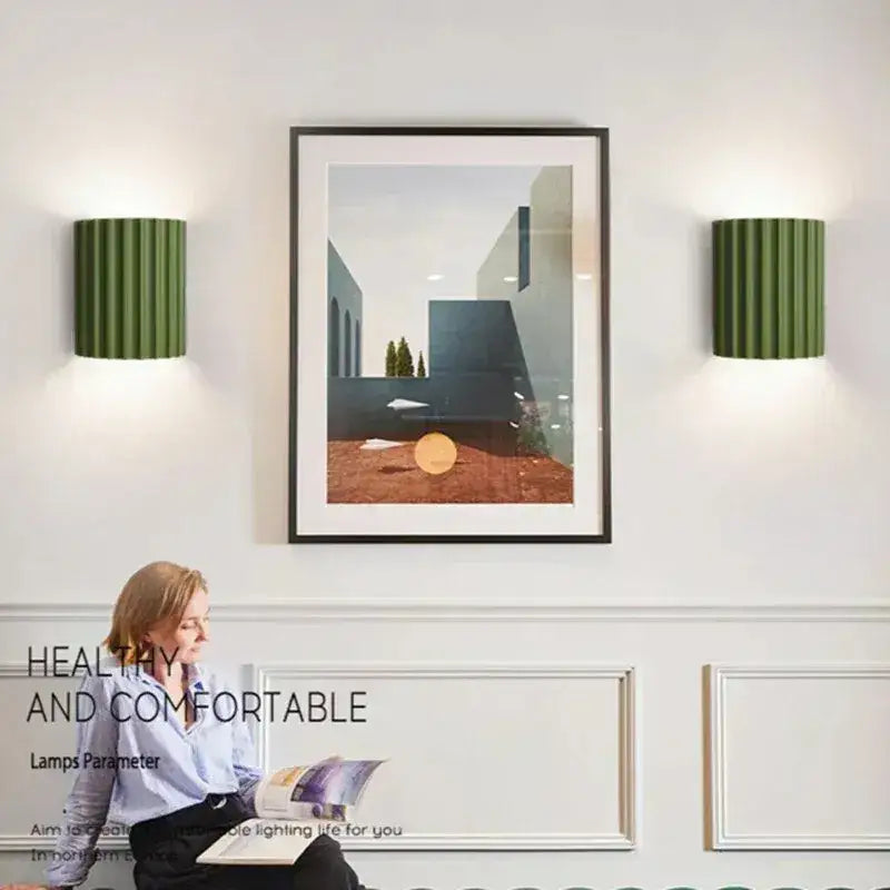 4_3ff8a778-953e-4c4f-b77f-b660b7f3449c - Besontique Home