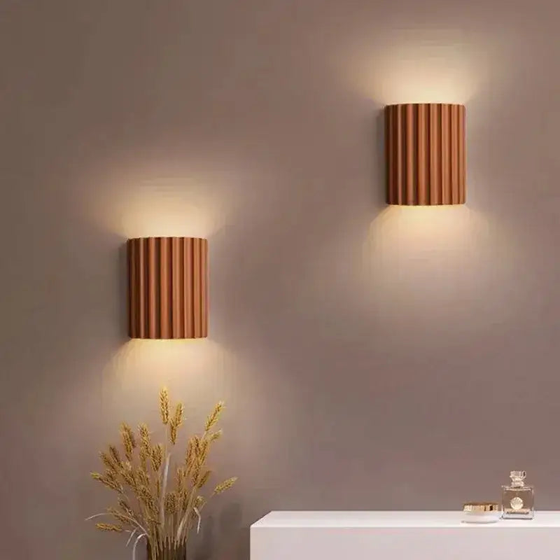 4_8c5b759e-948b-487c-aec0-3e9795bd16b9 - Besontique Home