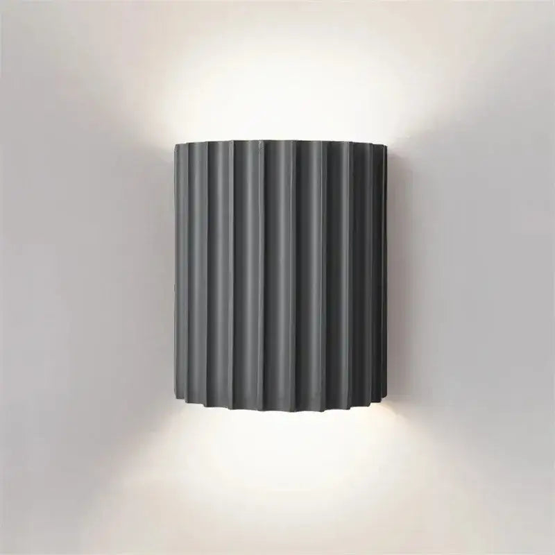 5_304cdb8f-3648-48b8-ab13-f1c3a55c0fa8 - Besontique Home