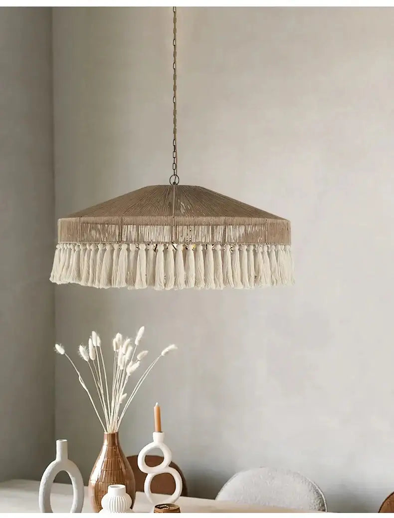 5_d0114a64-0d3f-4493-9881-ef86dc39a232 - Besontique Home