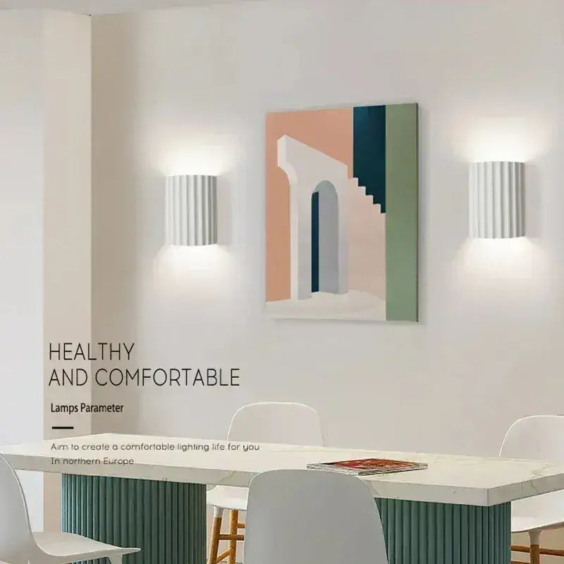 5_d2fde97a-03ef-4726-89b7-0698c89bbdce - Besontique Home
