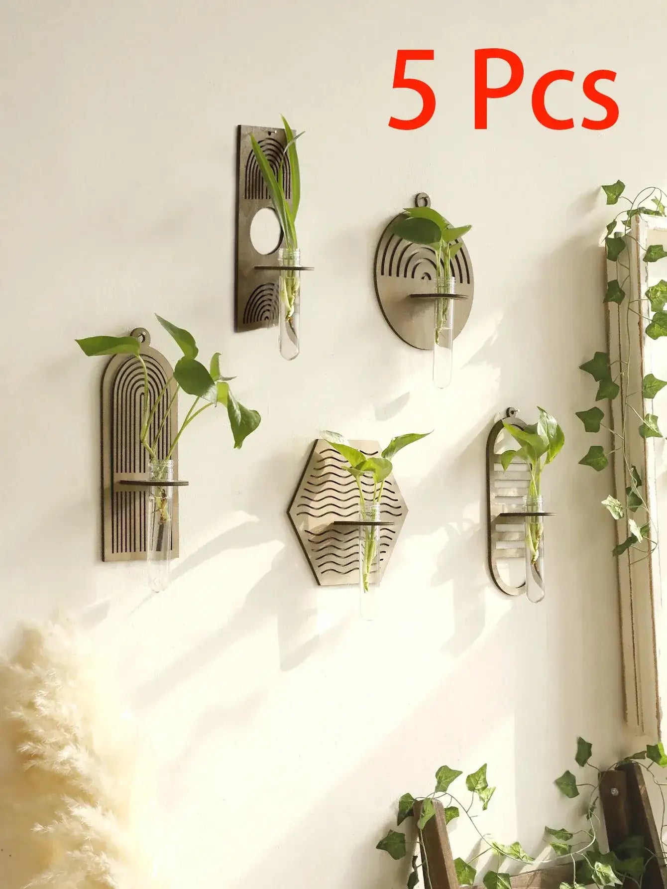 6_13cea57e-0c8e-4d43-a834-d99c3b597ae2 - Besontique Home