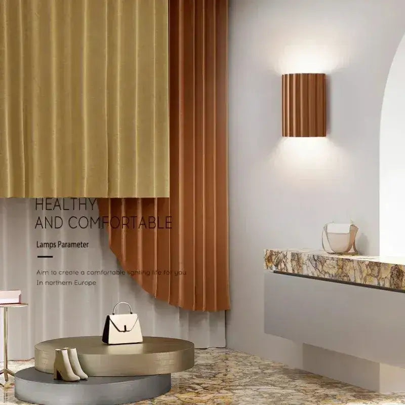 6_6af72c4d-30bc-4476-8b82-916b4c7142aa - Besontique Home