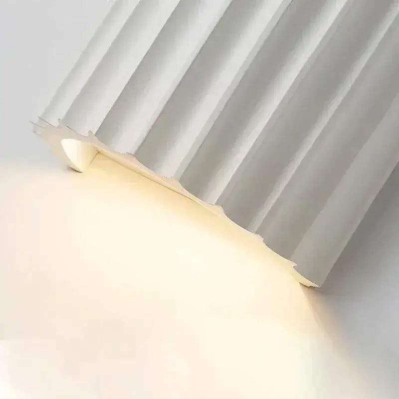 6_8264e511-c6da-481d-af67-02c88f40d8eb - Besontique Home