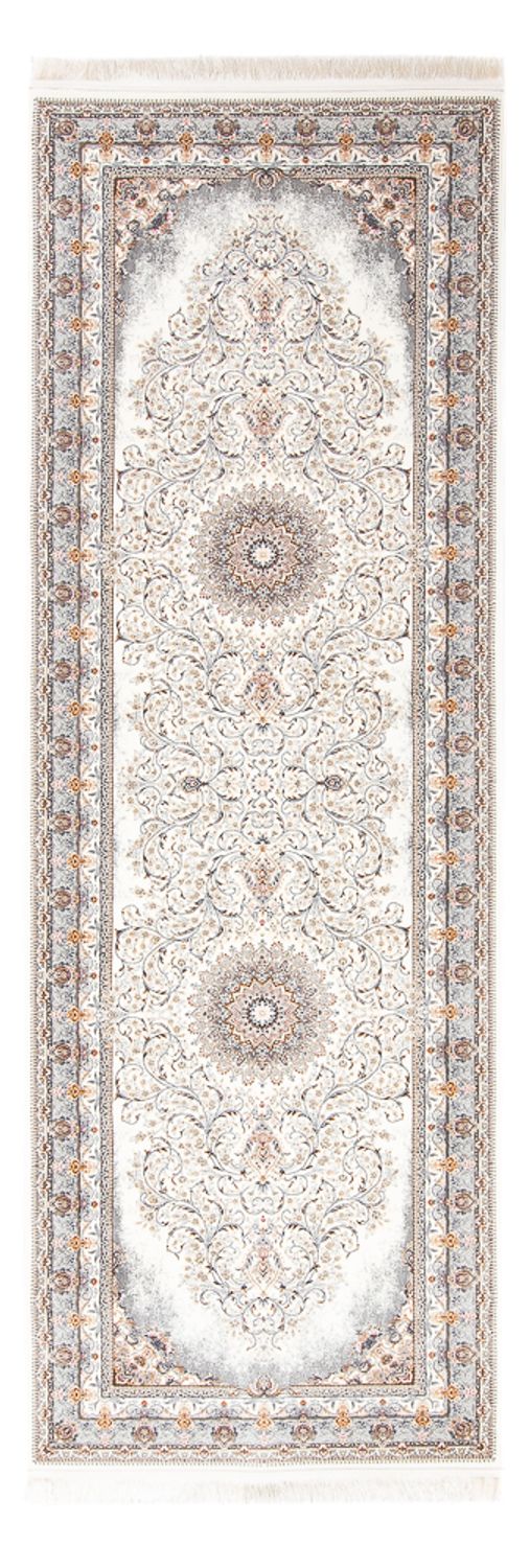 Orientalischer Webteppich - Beauty Array - läufer - Besontique Home