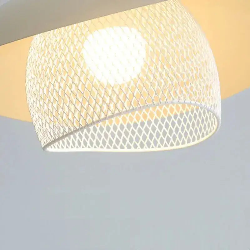 7_3bcbe3b3-39b7-450a-b727-805ba15d9885 - Besontique Home