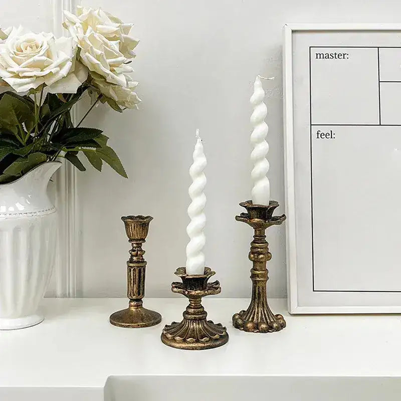 7_bbeb6d78-deb6-4e43-a4d2-938d5a77dc47 - Besontique Home