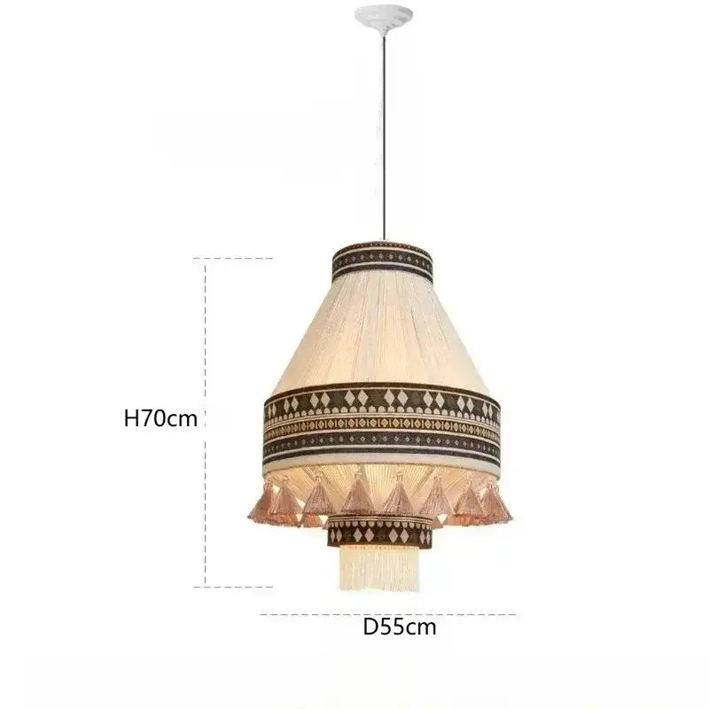 9_53e1d79a-ce32-4a93-bdcf-a8a3f9076ab4 - Besontique Home