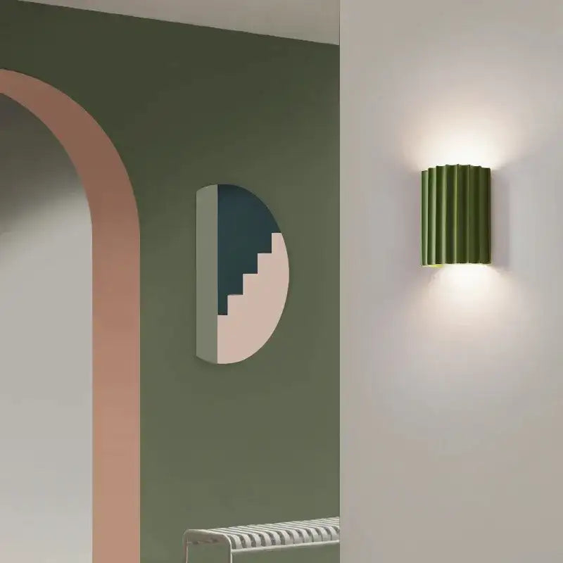 9_9830f31e-2fad-46c5-810d-1ac0458f54e7 - Besontique Home