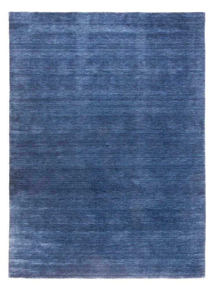 Gabbeh-Teppich - Loribaft Softy - Teppstar - rechteckig