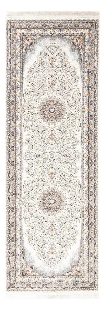 Orientalischer Webteppich - Beauty Array - Läufer