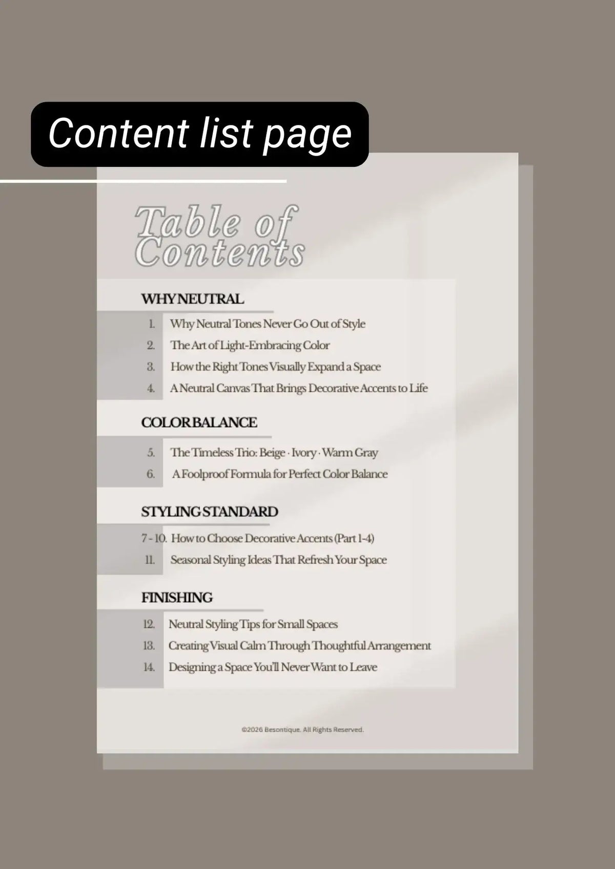 Cover_page_2 - Besontique Home