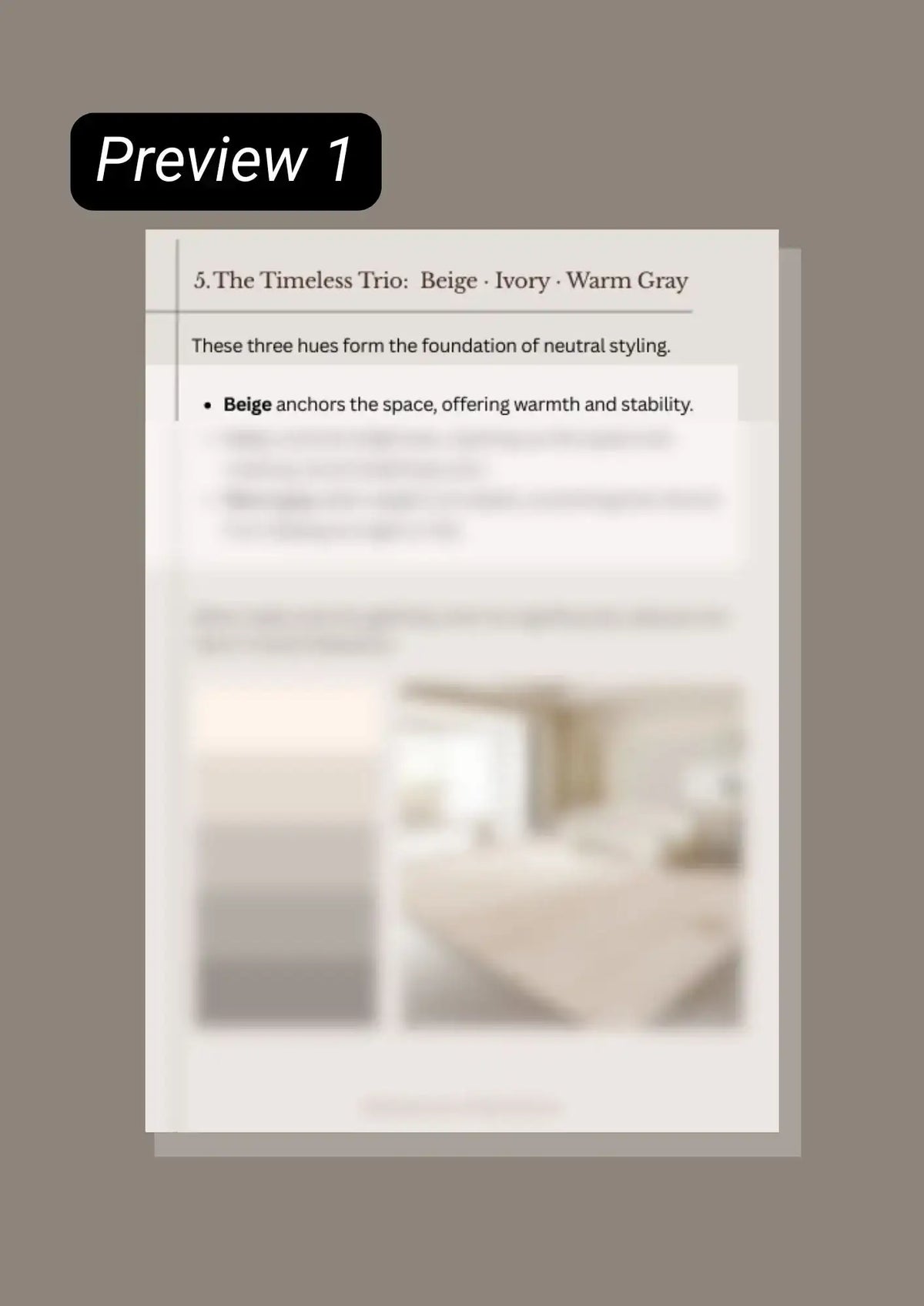 Cover_page_3 - Besontique Home