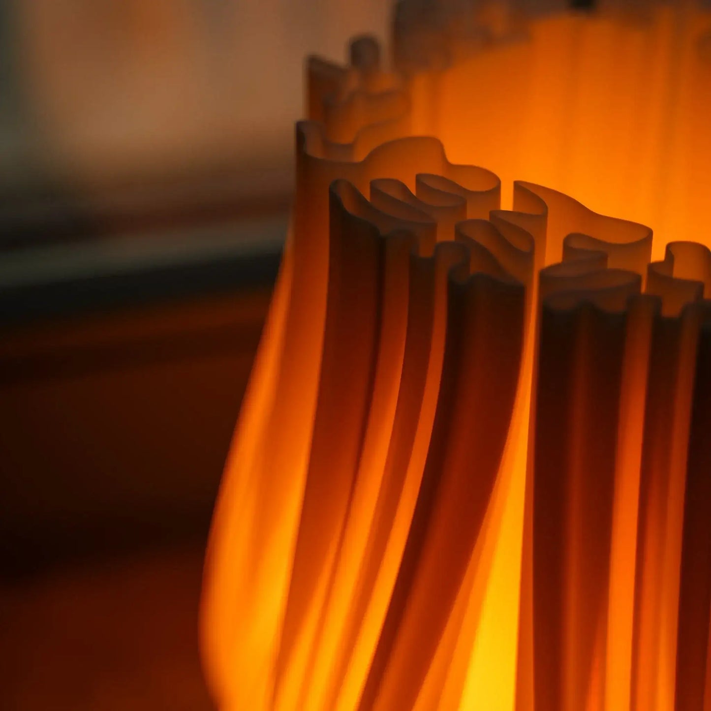 Cora - Table Lamp