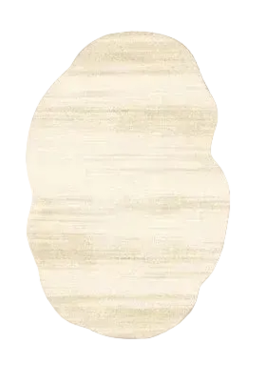 F - Besontique Home