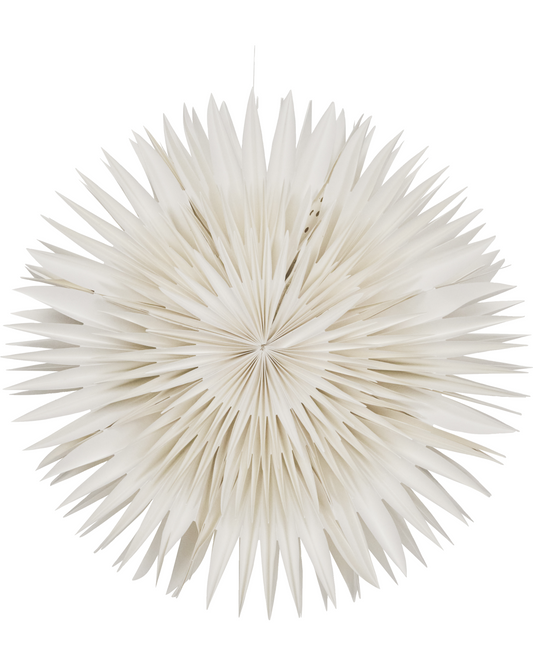 Papierstern HDLayer ø40cm