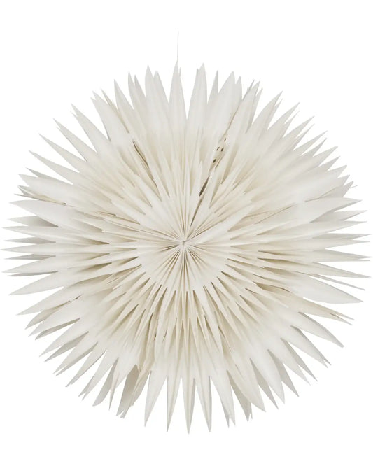 Papierstern HDLayer ø40cm