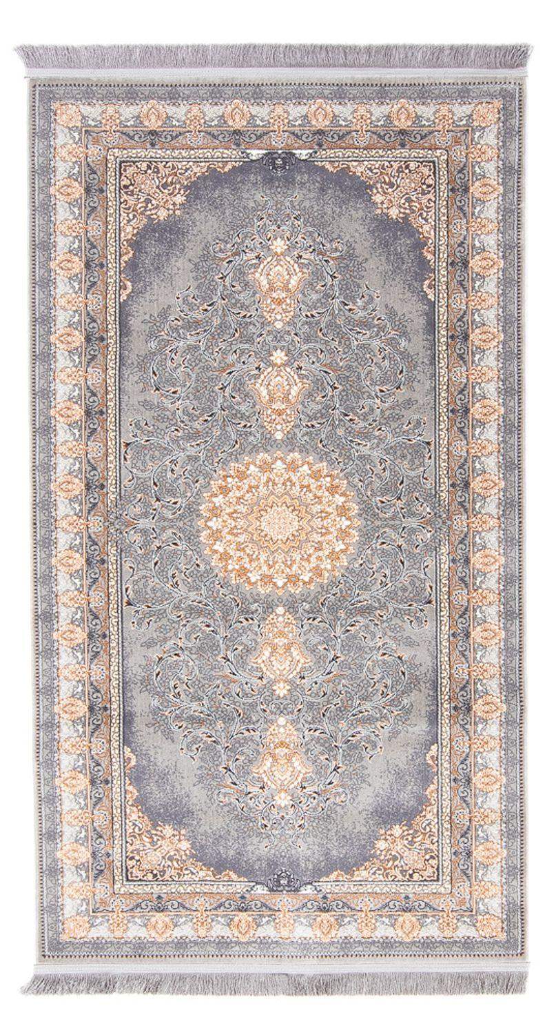 Orientalischer Webteppich - Beauty Array - Läufer