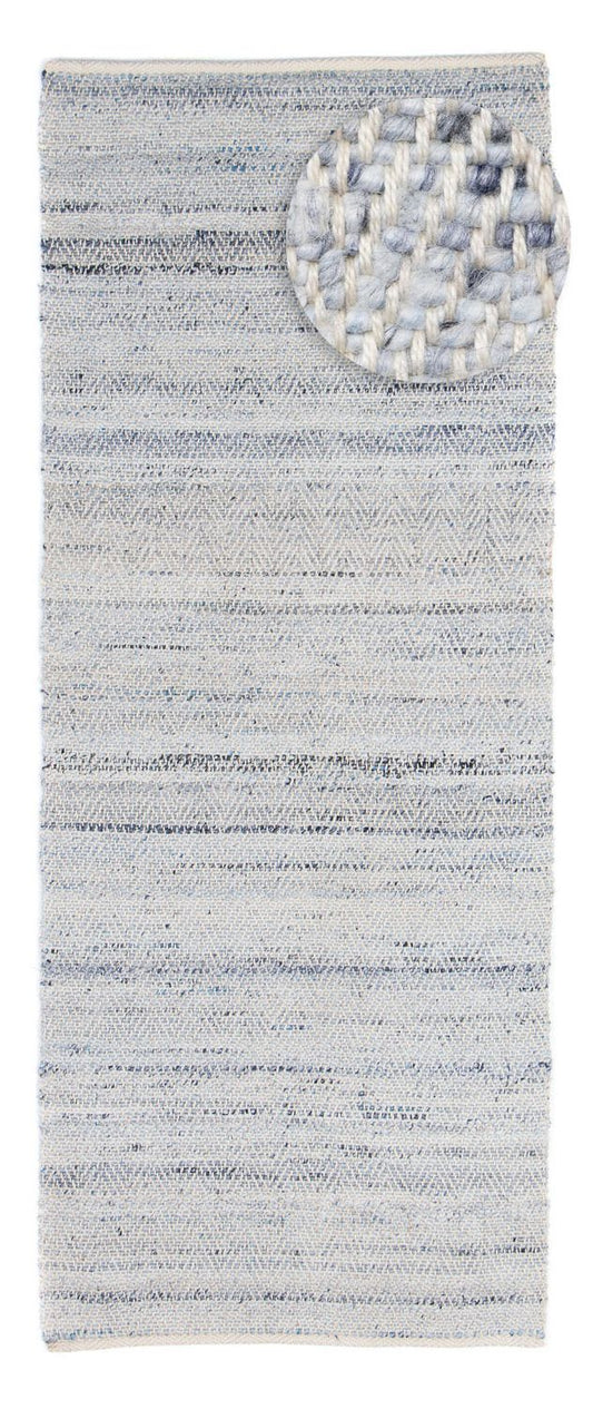 Kelim Teppich - Trendy - Dream - läufer - Besontique Home