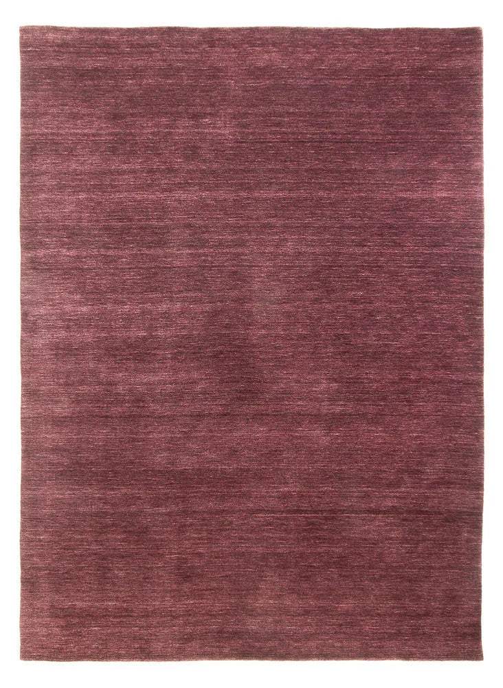 Gabbeh-Teppich - Loribaft Softy - Teppstar - rechteckig