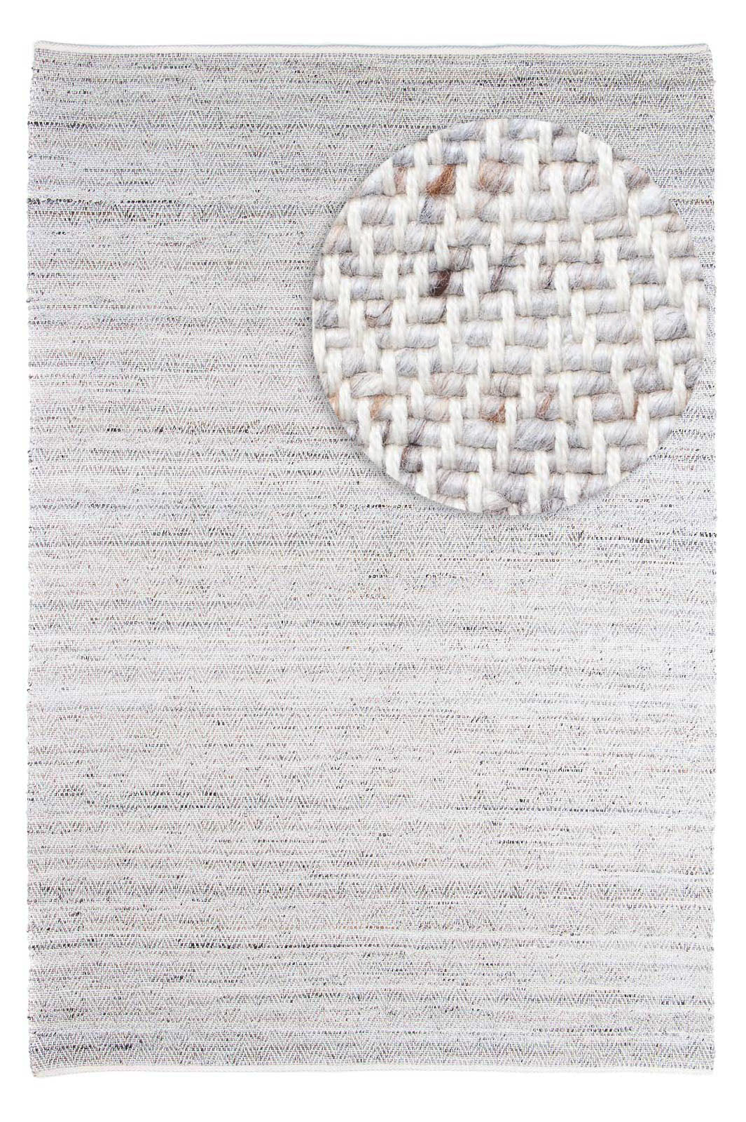 Kelim Teppich - Trendy - Dream - rechteckig - Besontique Home