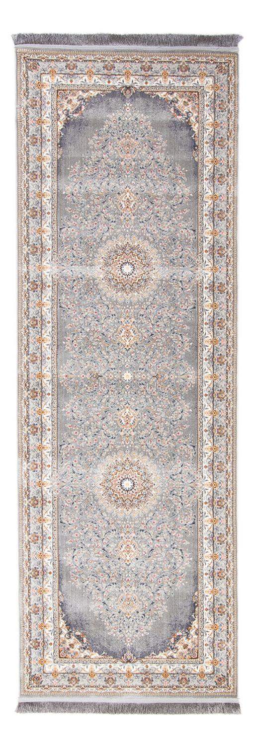 Orientalischer Webteppich - Beauty Array - Läufer