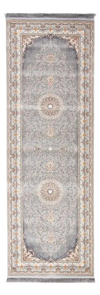 Orientalischer Webteppich - Beauty Array - Läufer