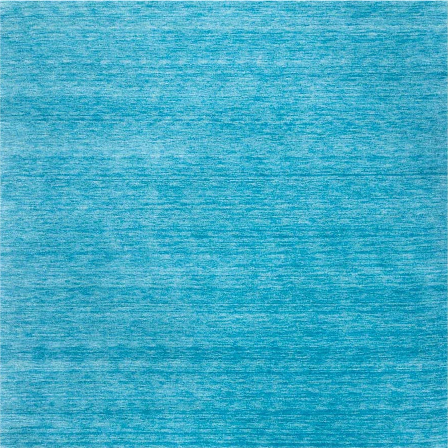 Gabbeh Teppich - Softy - Sample - Uni - rechteckig - Besontique Home