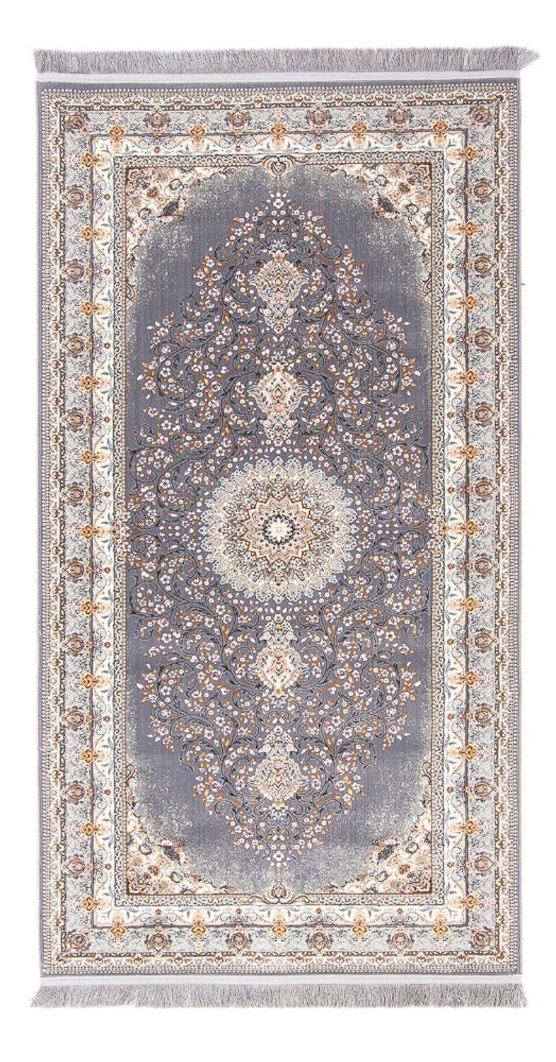 Orientalischer Webteppich - Beauty Array - Läufer