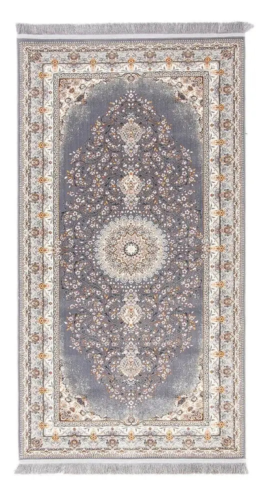 Orientalischer Webteppich - Beauty Array - Läufer