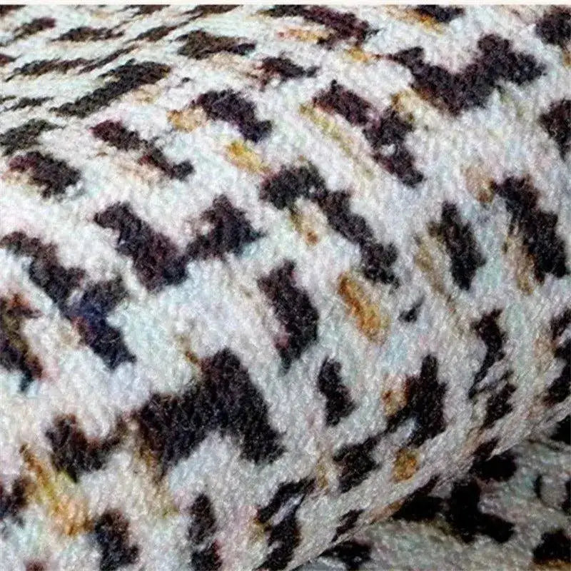 antique-style-rounded-corner-non-slip-floor-mat-besontique-home-86676 - Besontique Home