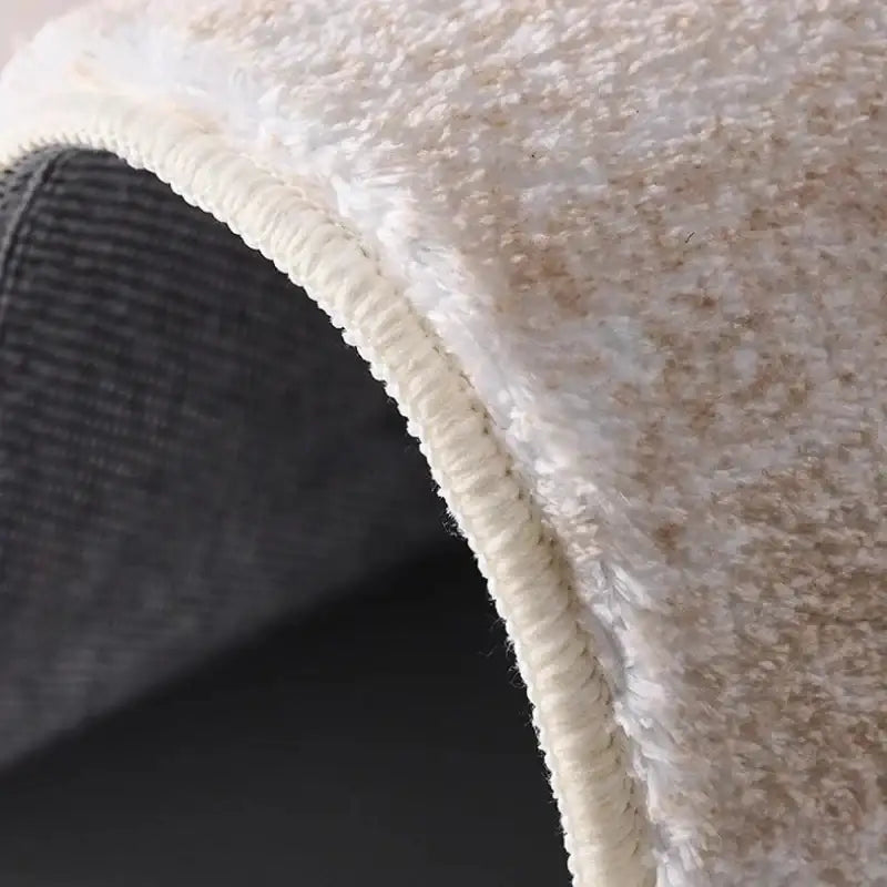 beige-light-beige-luxury-home-floor-carpet-modern-boho-anti-slip-decorative-rug-besontique-home-33130 - Besontique Home